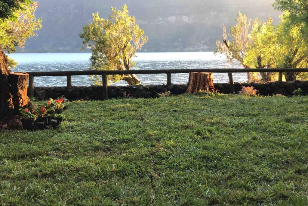 Gran Casa Orilla Playa,12 Personas,5 Dormitorios Coñaripe エクステリア 写真